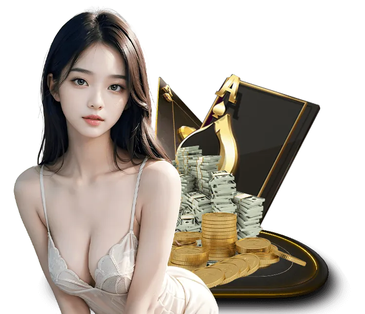 Đội ngũ hỗ trợ chuyên nghiệp của GOD55