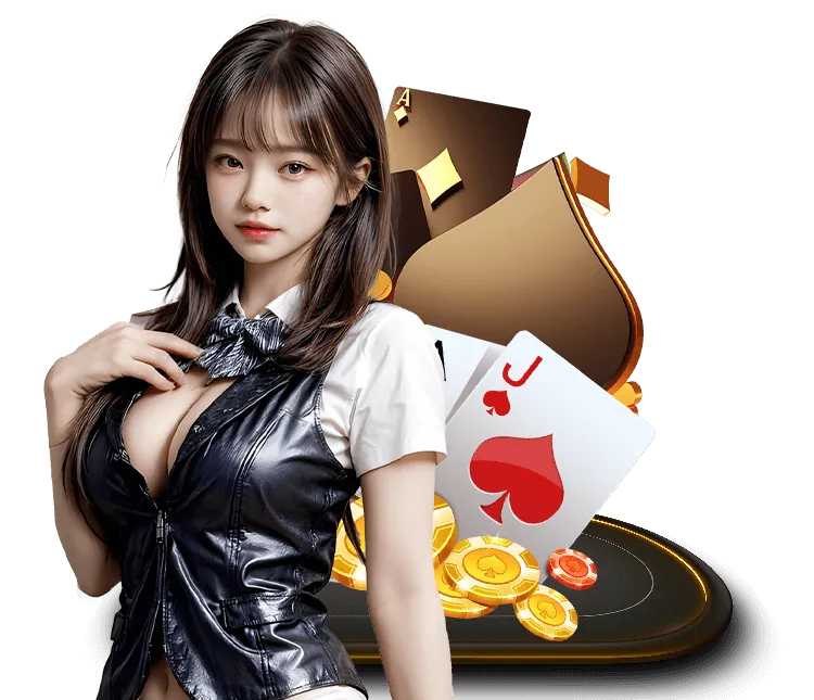 Mẹo chơi Slot Game GOD55