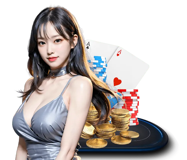 Biểu tượng mạng xã hội của GOD55