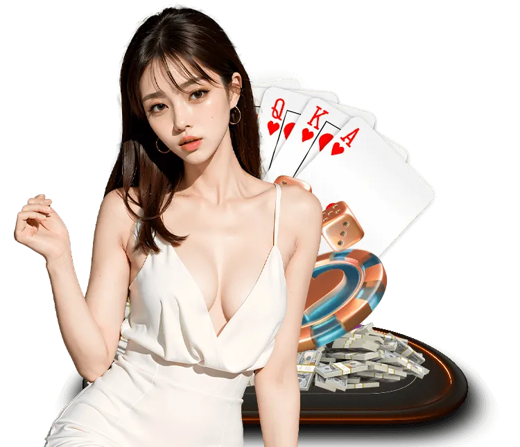 god55 Ưu Điểm Nổi Bật