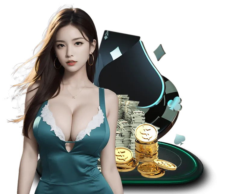 Khuyến mãi hấp dẫn cho thành viên god55