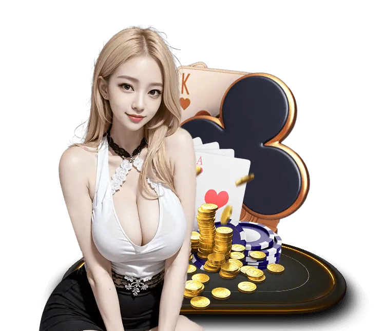 Đội ngũ blog god55