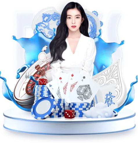 Kinh nghiệm đá gà trực tuyến GOD55