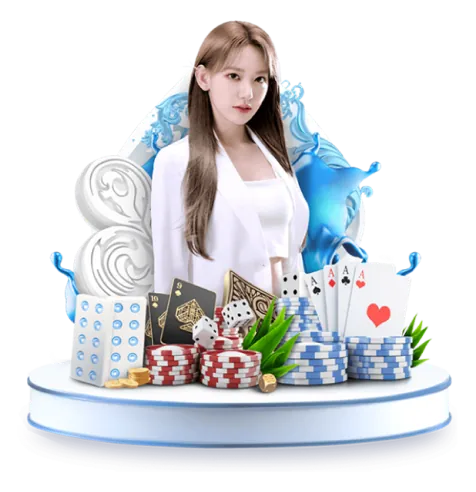 Chiến lược cá cược thể thao GOD55