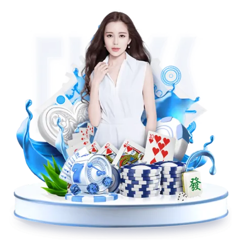 Giao diện người dùng thân thiện