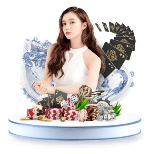 Ứng dụng di động god55