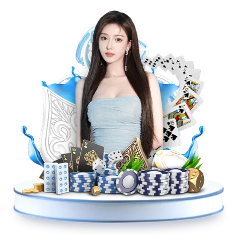 Chương trình VIP GOD55