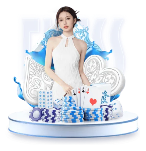 Thưởng nạp lại GOD55