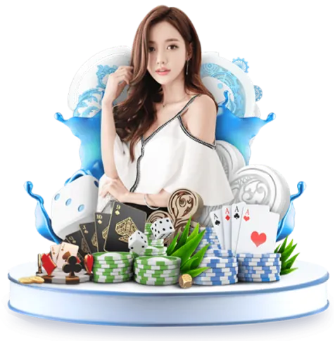 Lý do chọn khuyến mãi GOD55