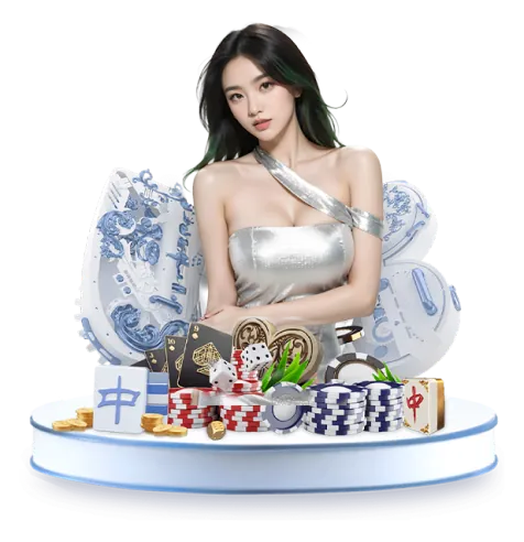 Đội ngũ hỗ trợ khách hàng của god55 trang chủ chính thức