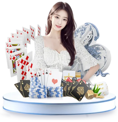 Chương trình VIP God55